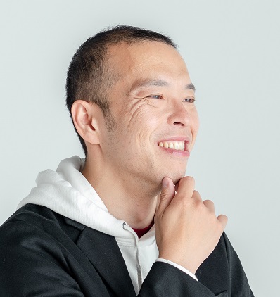 TECH4U代表 山田元康